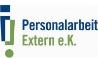 Personalarbeit extern