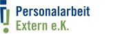 Personalarbeit Extern e.K.